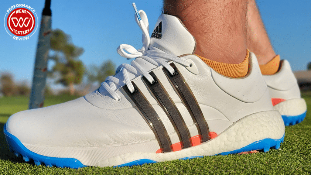 Adidas Tour360 22