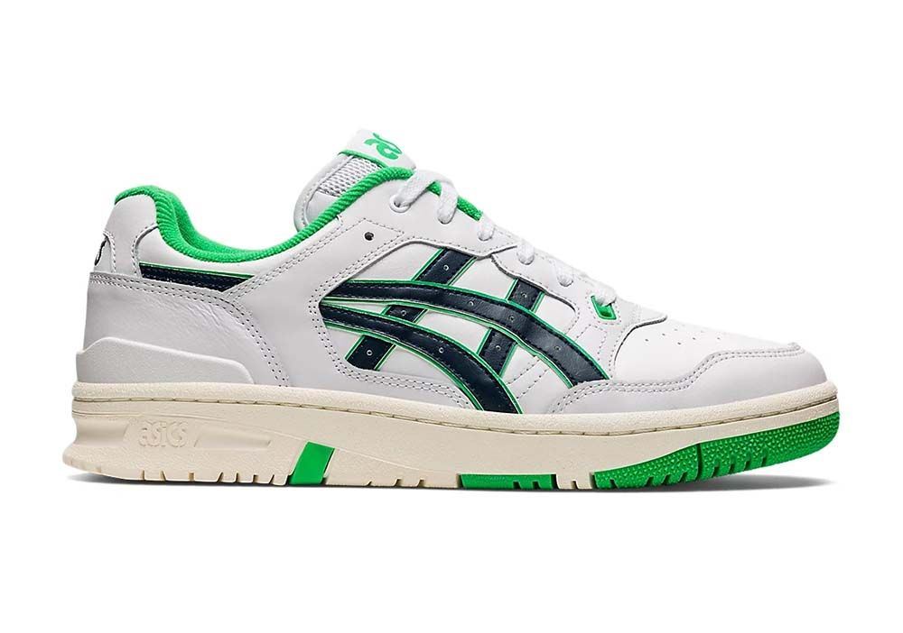 Asics EX89