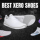 Best Xero Shoes