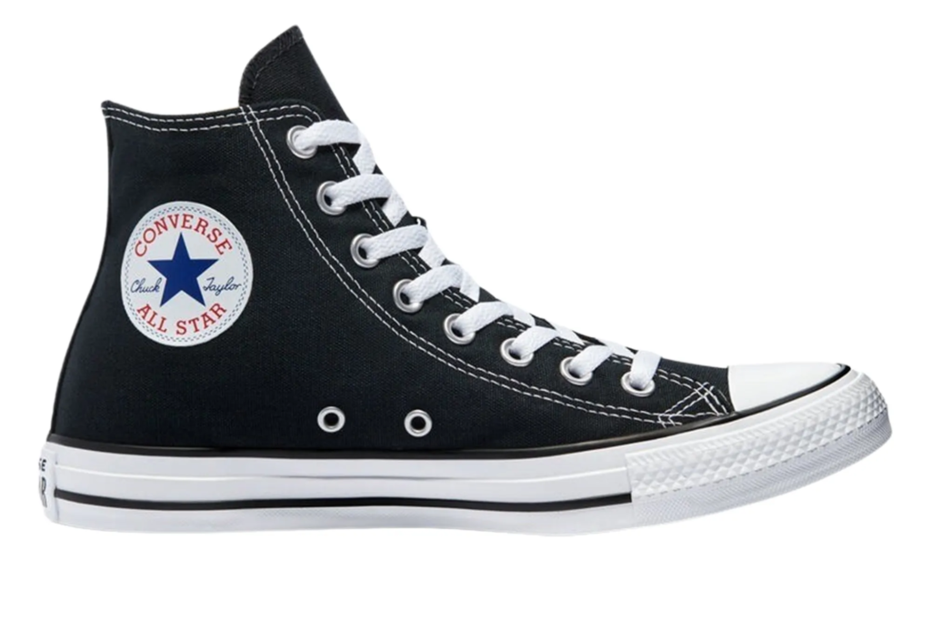 Converse All Star