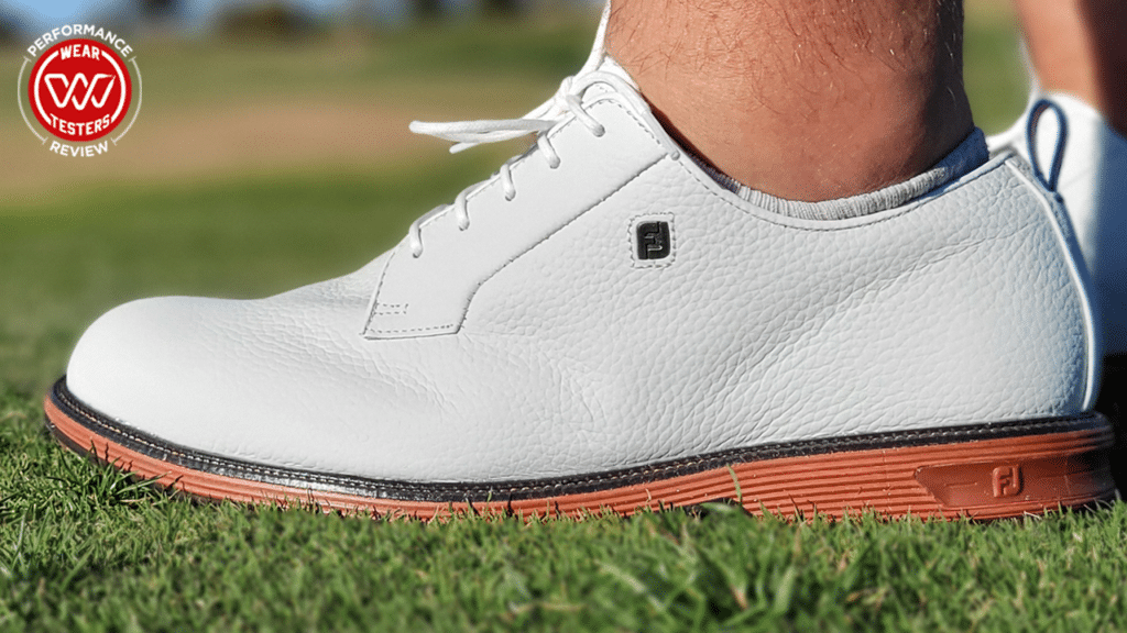 FootJoy Premiere Series Field