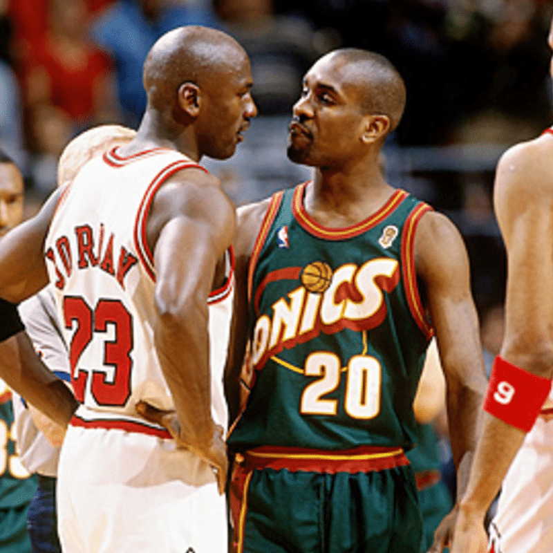 gary payton