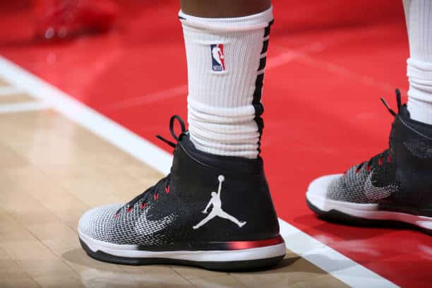 vJimmy Butler jordan Shoes 