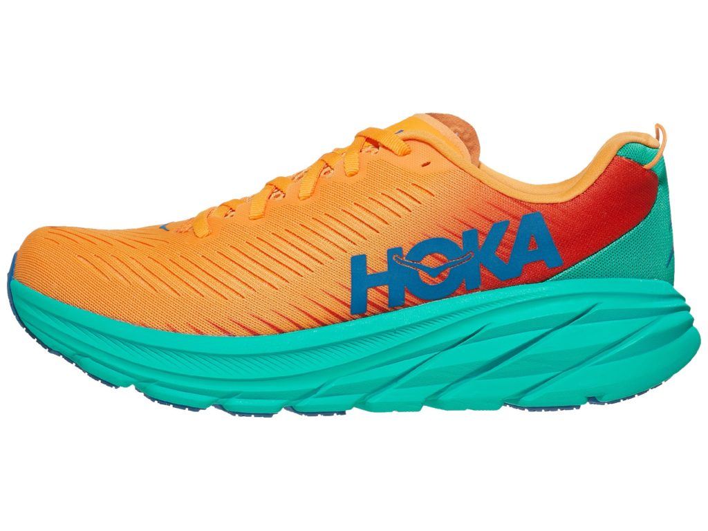 Hoka-Rincon-3