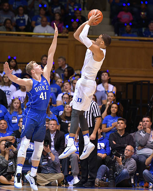 Jayson Tatum Kobe 11