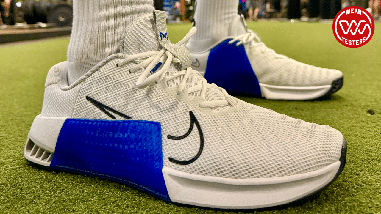 Nike Metcon 9