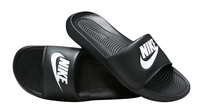 nike-victori-1-slides