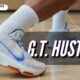 nike zoom gt hustle 3