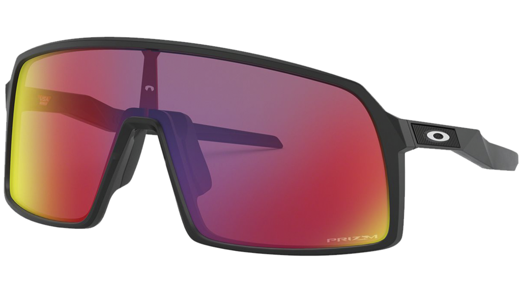 Oakley Sutro