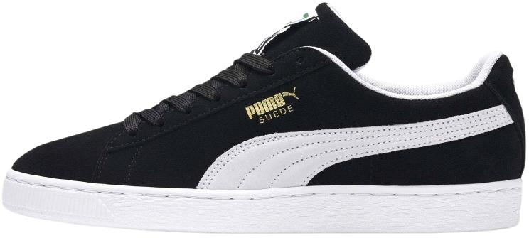 Puma Suede Classic