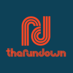 The Rundown by Ashley Mateo