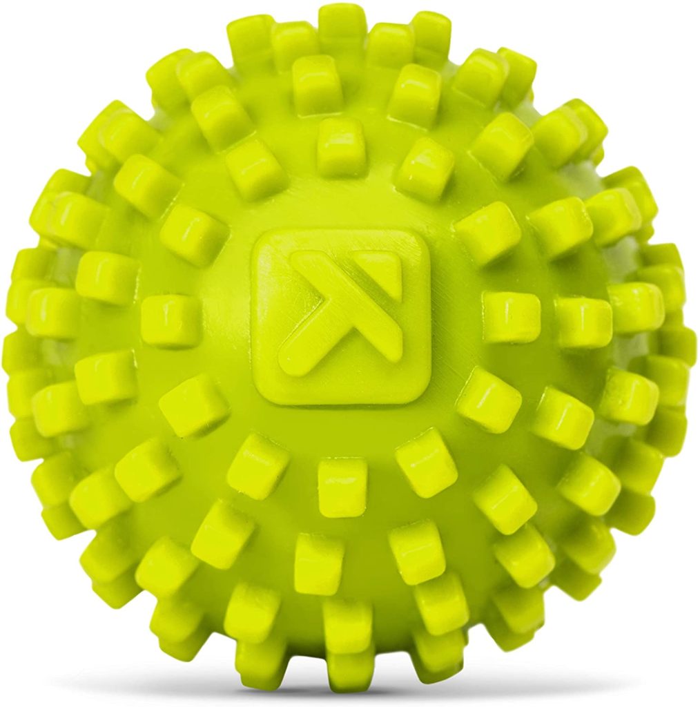 TriggerPoint Textured Massage Ball