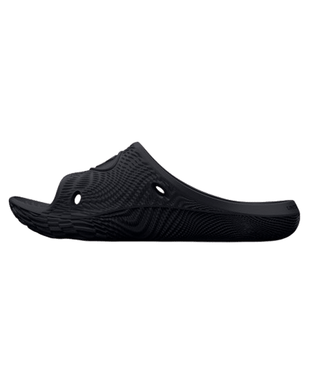 UA Flow Velociti Slides