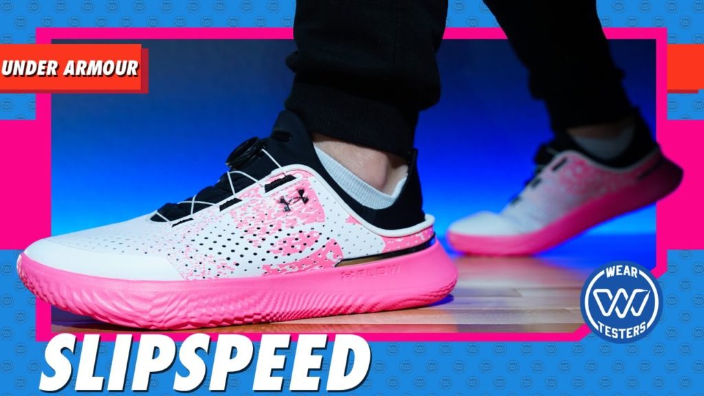 Under-Armour-SLipspeed