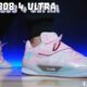 Way of Wade 808 4 Ultra