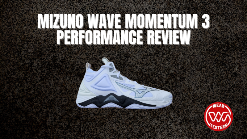 Wave Momentum 3