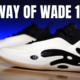 WAY OF WADE 11 REVIEW